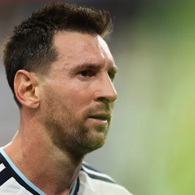 Pronósticos Jordania vs Argentina: la Albiceleste cierra el grupo