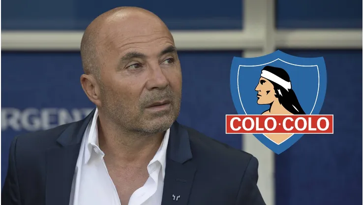 El exDT de La Roja y la U viene por una de las grandes figuras del fútbol chileno.