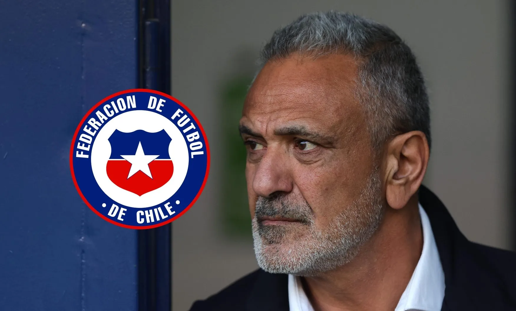 Pablo Milad comparó la metodología de las divisiones inferiores de Chile con la de España.