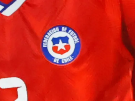 Pablo Milad confirma la nueva marca que vestirá a la Selección Chilena
