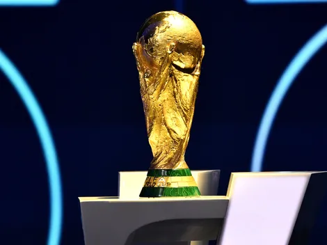 Mundial 2026: los clasificados a 16avos de final según la IA