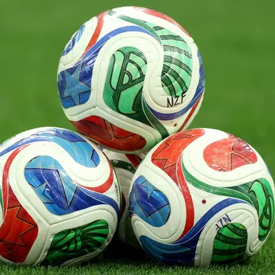 Partidos de HOY en el Mundial 2026: quiénes juegan y cómo ver en Chile