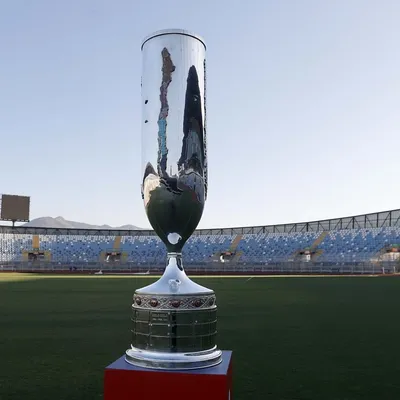 Copa Chile HOY: programación de este sábado con 5 partidos y solo 2 van por TV