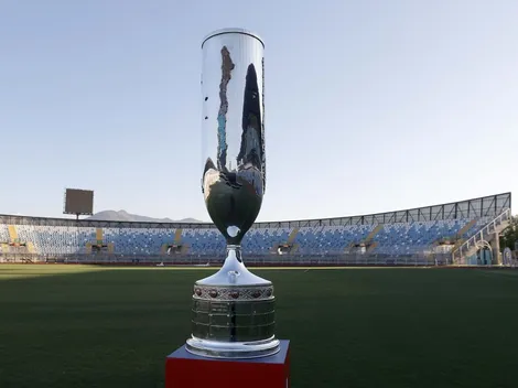 Copa Chile HOY: programación de este sábado con 5 partidos y solo 2 van por TV