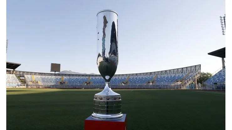 La cuarta fecha del torneo se disputará este sábado.