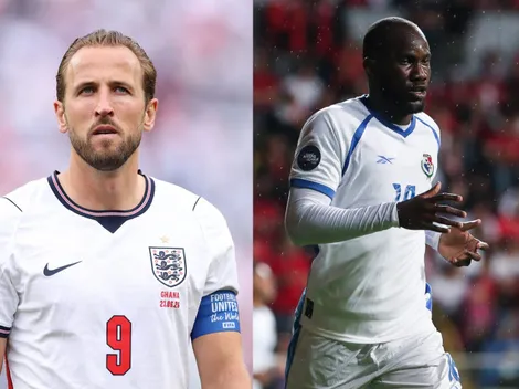 ¿Por qué Inglaterra vs. Panamá no va por TV abierta? Dónde y cómo ver EN VIVO y ONLINE