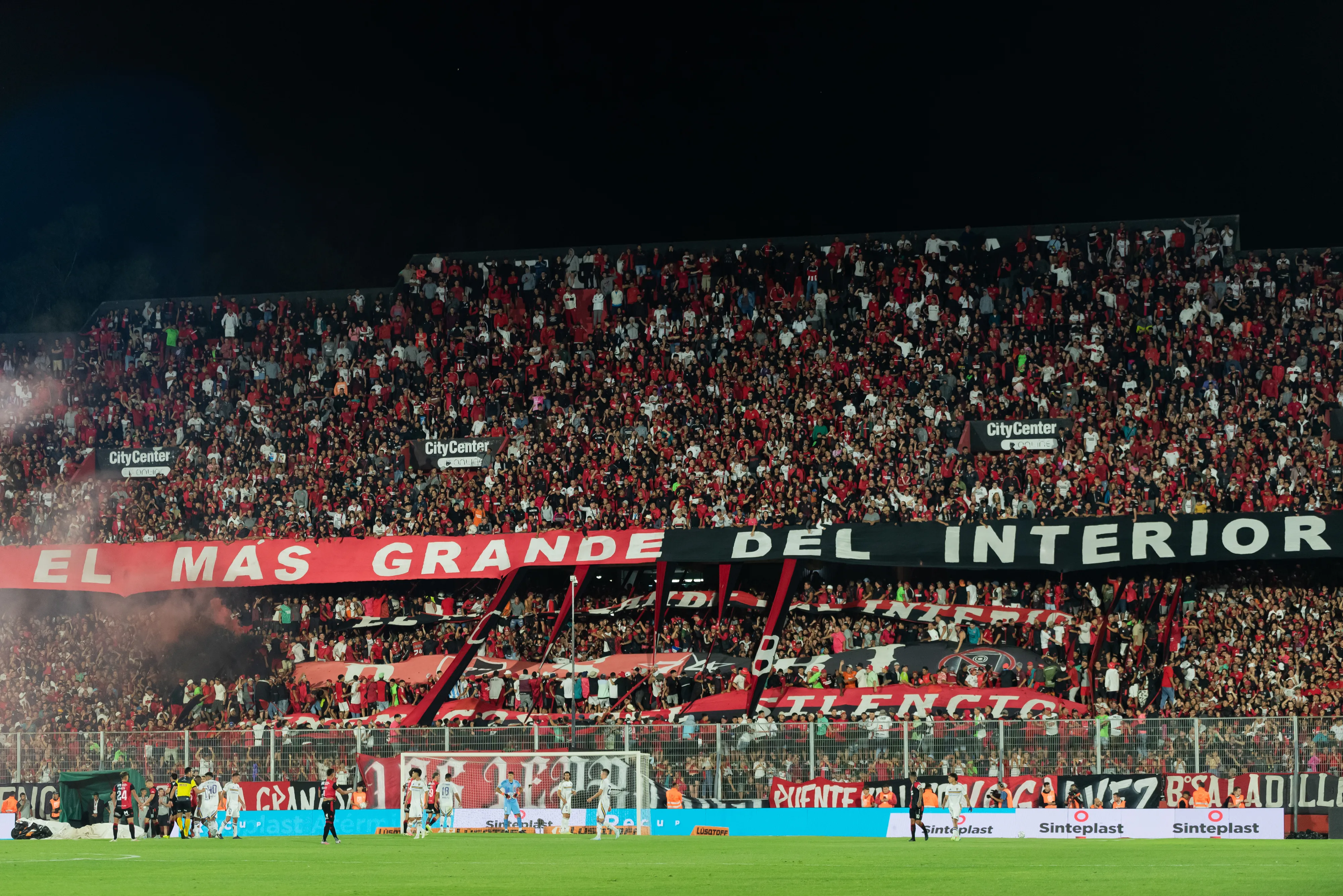 Newells espera con los brazos abiertos a Marcelo Bielsa