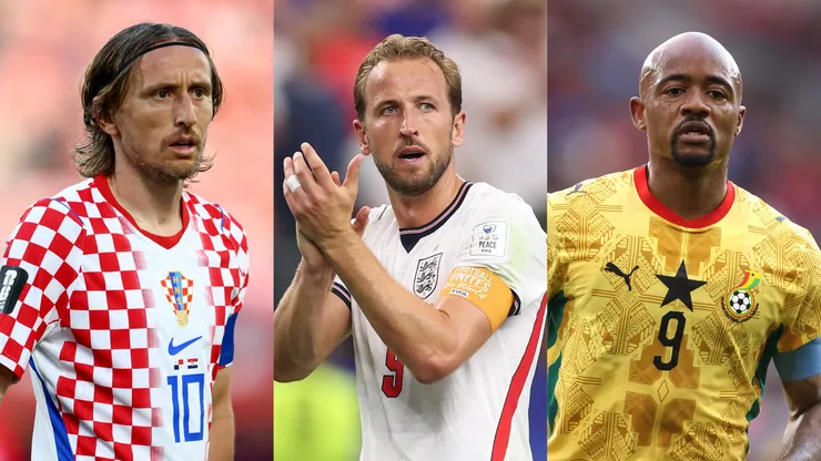 El Mundial 2026 está cerca de sus dieciseisavos de final.