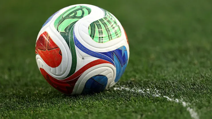 Así va la tabla de los mejores terceros en el Mundial 2026