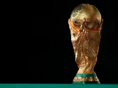 Mundial 2026: Así quedaron todos los cruces de los dieciseisavos de final