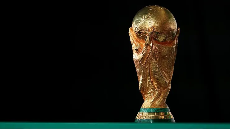 Conoce los cruces para la recta final del Mundial 2026