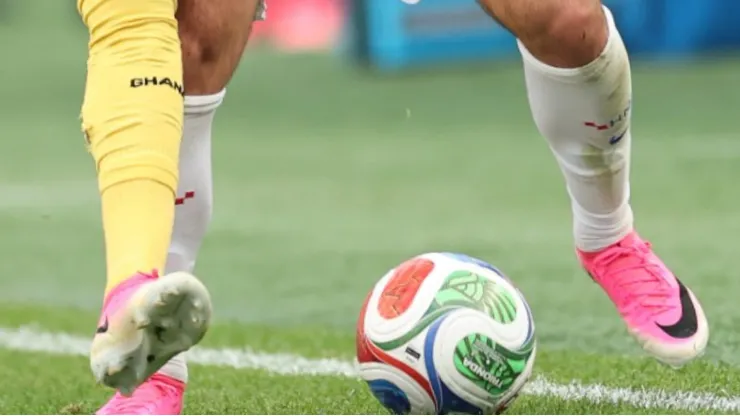 Conoce las ocho selecciones clasificadas como mejores tercero en el Mundial
