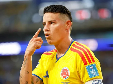 FIFA golpea con dureza a Colombia pese a clasificar como primero