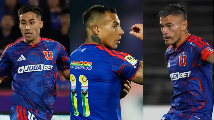 El técnico de los Azules no podrá contar con varias figuras.