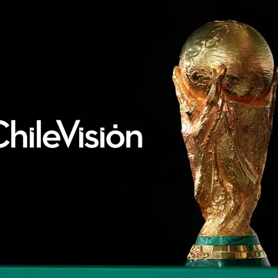 Mundial 2026: ¿Cuántos partidos de 16avos de final transmite Chilevisión?