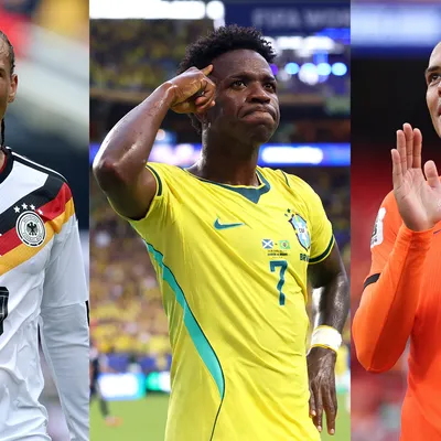 Mundial 2026: partidos de HOY lunes 29 de junio y cómo ver en Chile