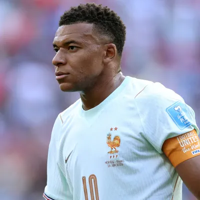 Pronósticos Francia vs Suecia: Mbappé lidera a Les Bleus en un cruce de alto riesgo