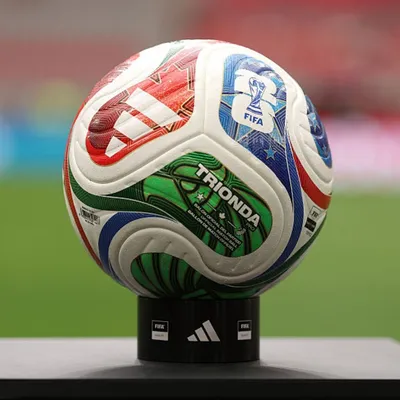 Partidos de HOY en el Mundial: quiénes juegan este martes 30 de junio