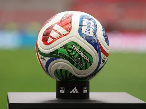 Partidos de HOY en el Mundial: quiénes juegan este martes 30 de junio