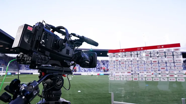 El Mundial no detiene su acción este martes.