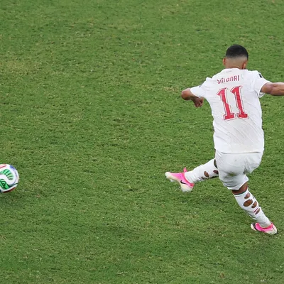 Los penales del Mundial 2026 esconden una tendencia que rompe un viejo mito