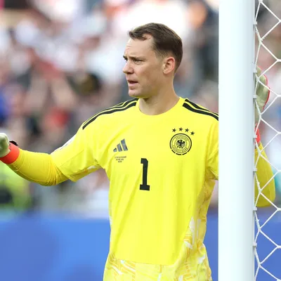 La tendencia de los batacazos: las cuotas que ponen en jaque a los favoritos en el Mundial 2026