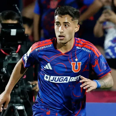 Caputto molesto por el rumor de Lucas Assadi: "Una falta de respeto"