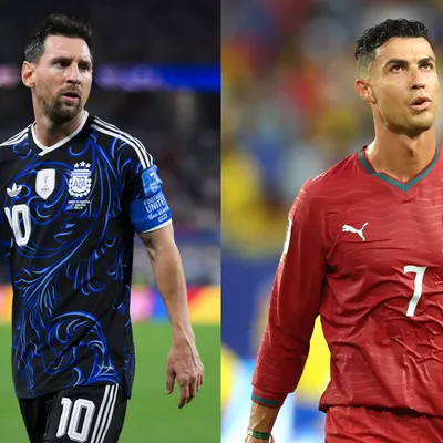 Estos son los partidos que transmitirá Chilevisión en los 16avos de final