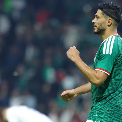 Pronósticos México vs Ecuador: el local va por el boleto a los octavos de final
