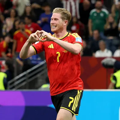 Pronósticos Bélgica vs Senegal: De Bruyne desafía a Mané en un duelo plagado de estrellas