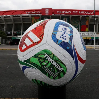 Mundial 2026: el partido de este 1 de julio que transmite CHV