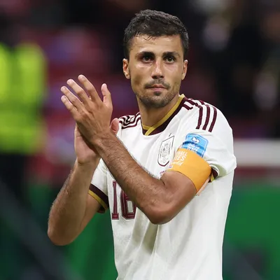 Pronósticos España vs Austria: La Furia Roja busca ratificar su poderío