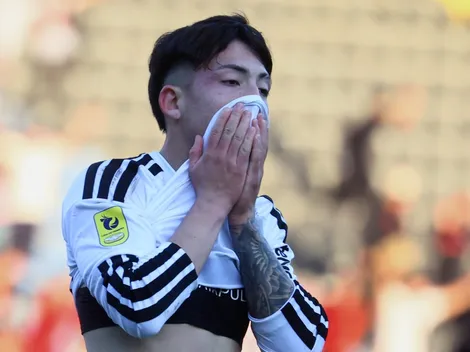 La renovación de Hernández se complica: los dos detalles que frenan el acuerdo
