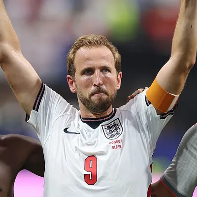 Harry Kane a un paso de la cima: La tabla de goleadores del Mundial 2026