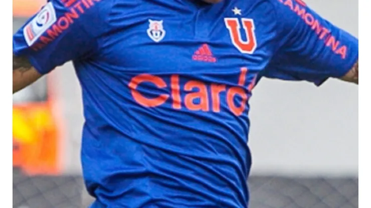 Se mueve el mercado de fichajes en la Primera B.