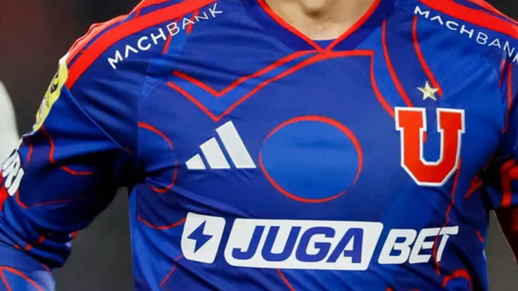 Universidad de Chile se encamina a su primer fichaje