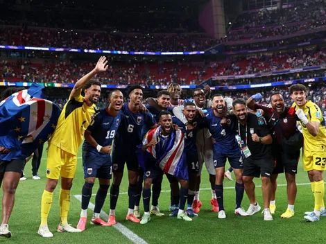 Presidente de Cabo Verde manda potente mensaje a Lionel Messi y Argentina