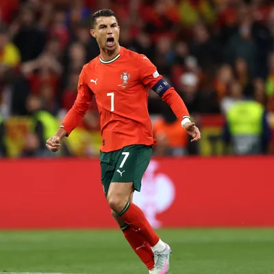 Pronósticos Portugal vs Croacia: los lusos van por una nueva victoria