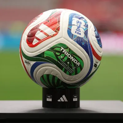Partidos de HOY en el Mundial: quiénes juegan este viernes 3 de julio