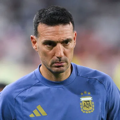 ¿La FIFA privilegia a Argentina? La sorpresiva respuesta de Lionel Scaloni