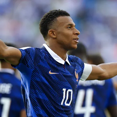 Pronósticos Paraguay vs Francia: Les Bleus buscan los cuartos de final