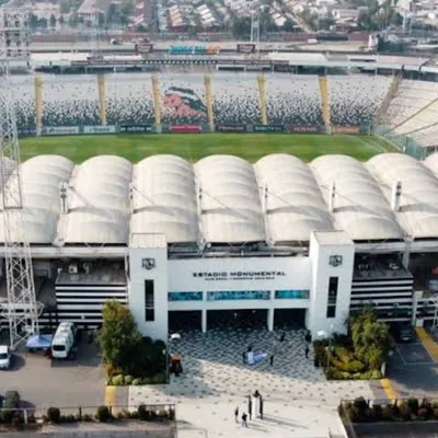 Aníbal Mosa ofrece el Monumental a BTS: ¿Afectaría la localía alba?