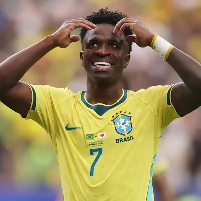 Pronósticos Brasil vs Noruega: La Canarinha busca frenar a Haaland