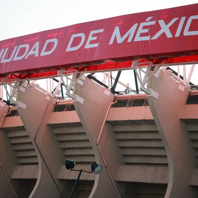 La altitud y la localía de México: los problemas para Inglaterra y las cuotas en el Mundial 2026