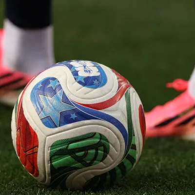 El partido del Mundial 2026 que cambiará de horario: esta es la razón