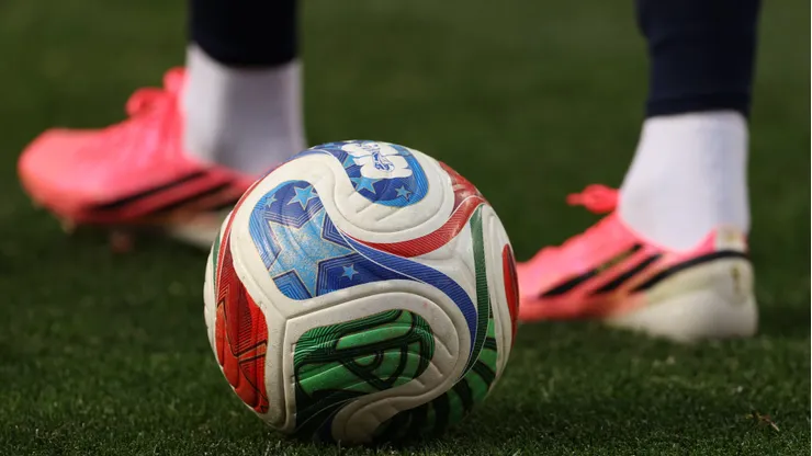 El partido del Mundial 2026 que cambiaría de horario