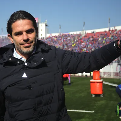 La U suma su segunda incorporación en el mercado de fichajes