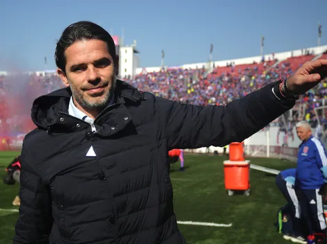 La U suma su segunda incorporación en el mercado de fichajes