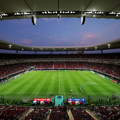 Partidos de HOY en el Mundial: quiénes juegan este sábado 4 de julio
