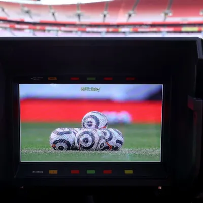 El partido del Mundial 2026 de este sábado 4 de julio que va por TV abierta
